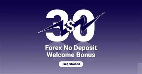 justmarkets no deposit bonus|Forex welcome Bonus 30$ .